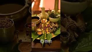 Balance Your Tridoshas with Traditional Ayurveda I Counter Vata, Pitta & Kapha Dosha