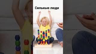 ИНГА ХОСРОЕВА. ВЕДЬМИНА ИЗБА.