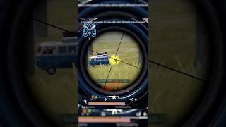 Best M416 spray bgmi/pubg #pubgmobile #bgmi #shorts #viralshorts #holdonlyrics #jonathangaming