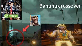Jon Bardcore spotted in the wild