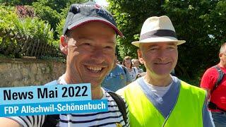 News Mai 2022 - FDP Allschwil-Schönenbuch