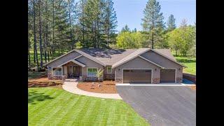 SOLD !!!    Grants Pass Homes for Sale - 258 Bannister Lane, Grants Pass, OR 97526