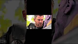 ThorEdit #avangers #endgame #short #edit