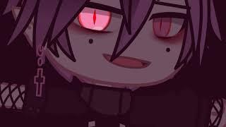 Enzo ( you're getting weak)