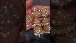 American diamond jewellery|Artificial jewellery|JEWELLERY WHOLESALE MARKET