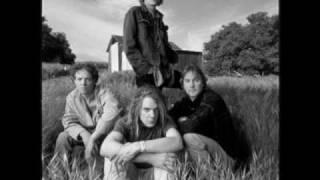 Soul Asylum - I Did My Best