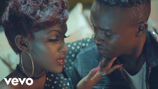 Fille - Nakupenda (I Love You) Official Video