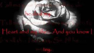 Call Me - Shinedown Lyrics