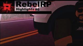 RebelRP Highlights #6