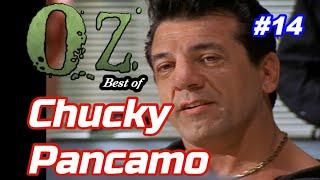 Chucky Pancamo - Ultimate Oz Compilations #14