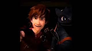 Loki Day|| Rtte || Ruffnut and Tuffnut  #edit #httyd #dragon #httydedit #toothless #hiccup #rtte