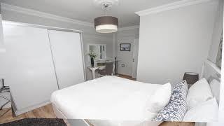 2 BHK FLAT FOR RENT IN TURKEY ISTANBUL II LUXURY PROPERTY 2021 I FULLY FURNISHED APARTMENT FOR RENT