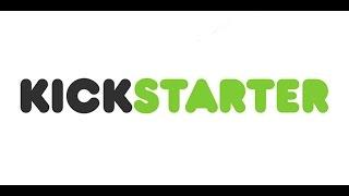 Top 4 kickstarter tech
