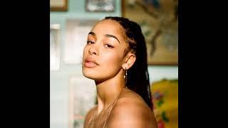 [FREE] Jorja Smith x UK Garage Type Beat 2023 - "New moon"