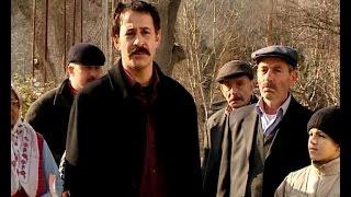 Bagyşla - 13.Bölüm (Miras TV | Turkmen Dilinde)