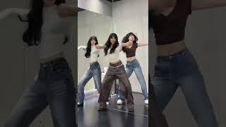 #dance #kpop #dancer #dancechallenge #challenge #koreandance #koreandancer #fancam #koreandancesong