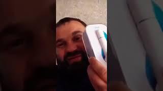 Лицемерие ВАДИМА ИВАНОВА / ВАДИМ ИВАНОВ СТРАШНО ОШИБСЯ
