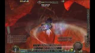 Aion PvP - Desimp 2 years ago