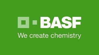 Managing Safety | BASF