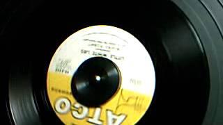 Diane Renay - Little White Lies - vinyl 45