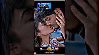 cute  couples true love  romantic couple goulscarring partner  sweet whatsApp status ️