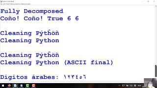 Python Cookbook David Beasley Unicode