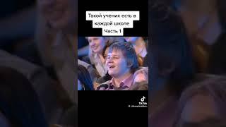 КВН смешные моменты #квн_лучшее #смешноевидео #ImperatorGhost