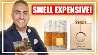 Top 10 BEST CHEAP FRAGRANCES That Smell EXPENSIVE!