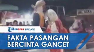 Viral Video Pasangan Bercinta di Tengah Jalan Batubara hingga Gancet, Ini Klarifikasi Polisi