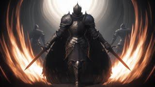 Dark souls: Archthrones Gameplay #8