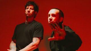 "CLANCY ULTIMATE CHAPTER" IS COMING | TØP News