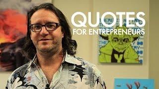 Quotes for Entrepreneurs - taking risk