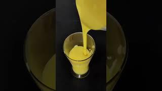 Tere Vaaste Me Mango Shake Banaungi Tum Jb Jb Kahoge Tab Tab Banaungi 