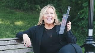 Meet the CEO of RocaBella Brands: Cheryl Lee
