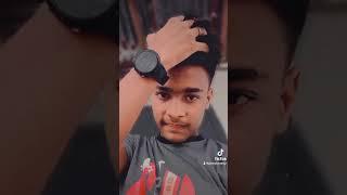 jishan Ahmed raj tiktok video