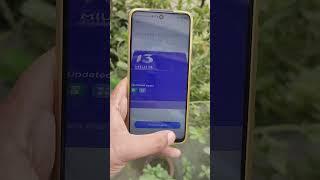 Redmi Note 9 Pro Android 12 Update | Redmi Note 9 Pro MIUI 13 Update 