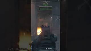 They were just waiting with their OSS