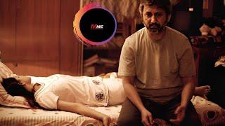 Talvar | 2015 [ 1st part ] Crime | Thriller | Explained In Manipuri | True Story