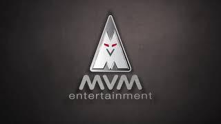 Tokyo Broadcasting System / MVM Entertainment