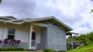 135 Hoowaiwai | Maui, Hawaii Condo For Sale | Real Estate Hawaii