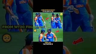 Virat Kohli Ms Dhoni Rohit Sharma Retired  | Cricket Shorts | Cricket | Ind Vs Pak | Sports #shorts