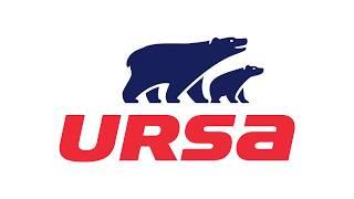 URSA company presentation