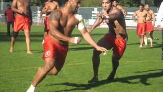 kabaddi Anrej ali.wmv