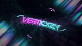 [PZCM3/#34] Intro for Verticxzy [Giveaway Winner 4/10]
