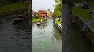 Heaven on Earth  Canterbury #uk #canterbury #canterburykent #england #best #bestplace #uklife