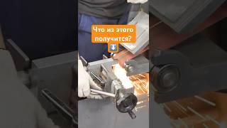 Как производят современные винокурни? #докторгубер #производство #винокурня #самогонныйаппарат