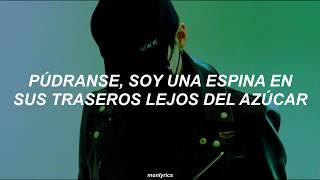 AGUST D – 'AGUST D' [Sub. Español]