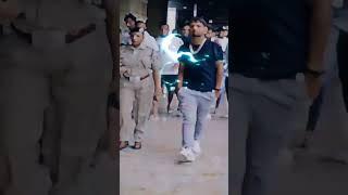 The real rao sahab https://www.youtube.com/@vibescreators