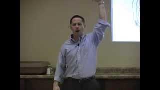 Assessing the Rotator Cuff and Shoulder - Mike Reinold