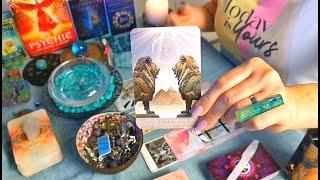 LEO - "JUNE 2025!!! - MONTHLY READING" - JUNE 2025